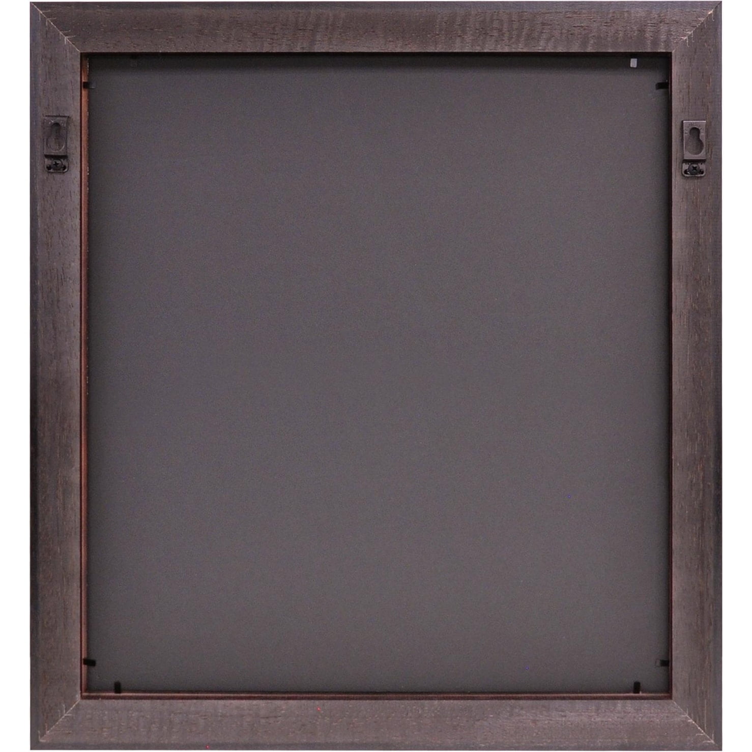 University Frames Baylor University Bears 14w x 11h Spirit Diploma Frame