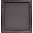 thumbnail image 2 of University Frames Baylor University Bears 14w x 11h Spirit Diploma Frame, 2 of 4