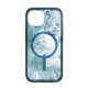 thumbnail image 4 of Case Milan Snap ZAGG para iPhone 15 Oceano, 4 of 10