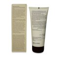 thumbnail image 2 of AHAVA Dead Sea Plants Firming Body Cream, 6.8 fl. oz., 2 of 4