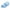 Blue, variant on Harvest Land Girls Glitter Dress Sandals Double Straps Open Toe Flat Slides with Adjustable Slingback for Kids Wide Width