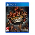 thumbnail image 1 of Zombieland Double Tap PS4, 1 of 4