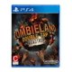 thumbnail image 1 of Zombieland Double Tap PS4, 1 of 4