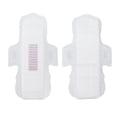 thumbnail image 4 of Algodón Sanitario, Servilleta Sanitaria Absorbente 7PCS/Caja Para Menstruación ANGGREK Menstrual Pad, 4 of 8