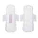 thumbnail image 4 of Algodón Sanitario, Servilleta Sanitaria Absorbente 7PCS/Caja Para Menstruación ANGGREK Menstrual Pad, 4 of 8