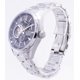 thumbnail image 3 of Orient Star RE-AV0004N00B Automatic Analog Men's Watch, 3 of 4