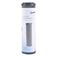 thumbnail image 3 of Cartucho Purificador Rotoplas Carbono 2,400 L, 3 of 3