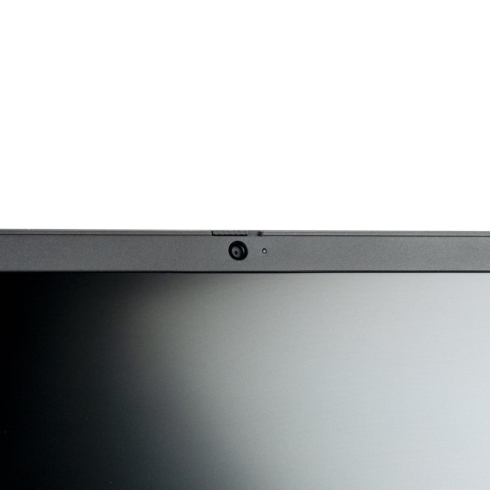 Dell Latitude 7430 14" Laptop Core i7 16GB 1TB SSD M.2 Integrated Graphics Win 11 Pro 1 Yr Wty B v.WCA (Good)