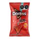 thumbnail image 2 of Botana Doritos switch con sabor a Sabritas adobadas 40 g, 2 of 5