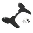 thumbnail image 3 of Deflector de flujo de aire Cola para motocicleta CRF ABS, 3 of 8