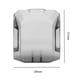 thumbnail image 3 of Camera Guard Lens Hood Cap Lens Protective Cover for DJI Avata Drone Accessories Sywqhk Para estrenar, 3 of 3