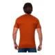 thumbnail image 2 of Playera Manga Corta Hombre Lisa Cuello V Slim Fit - Basic, 2 of 5