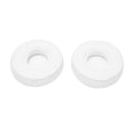 thumbnail image 2 of Suministros para auriculares, 1 par de almohadillas para los oídos para auriculares, almohadillas para los oídos, almohadillas para los oídos multifuncionales, 2 of 9