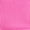 Neon Fuschia, variant on Girls Color Blocked Popcorn Color Bikini Swimsuit , Sizes XS-XL