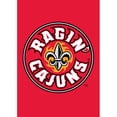thumbnail image 7 of Team Sports America NCAA Vertical Flag, 7 of 7