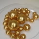 thumbnail image 4 of Perlas flotantes sin agujero, decoraciones de florero de tamaños Jumbo/surtidos, incluye geles de agua transparentes para florero flotante, perlas, 4 of 4