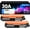 30A Toner-4 Pack, variant on DR920 Drum Unit (Not Toner) Compatible for Brother DR-920 Imaging Drum TN920 TN920XXL TN920XL HL-L6210DW HL-L6210DWT HL-L5210DN HL-L5210DW HL-L5210DWT HL-L6310DW MFC-L5710DW DCP-L5510DN Printer