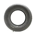thumbnail image 2 of Advanta ATX-750 All Terrain LT265/75R16 123/120S E Light Truck Tire, 2 of 6
