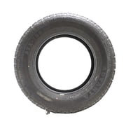 Advanta ATX-750 All Terrain LT235/80R17 120/117R E Light Truck Tire Simolary simolary.com 12