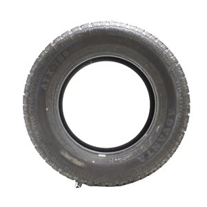 Advanta ATX-750 All Terrain LT235/80R17 120/117R E Light Truck Tire Sansujyuku sansujyuku.com