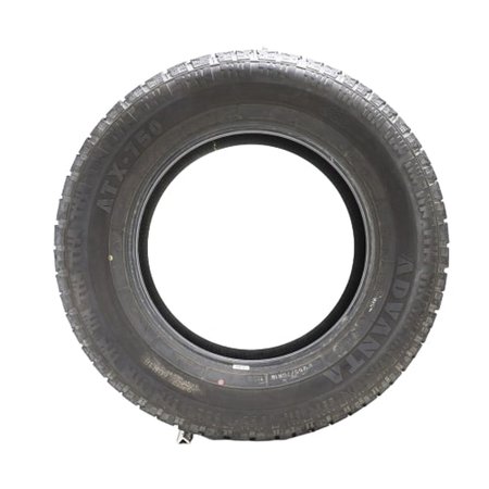 Advanta ATX-750 All Terrain LT235/80R17 120/117R E Light Truck Tire Sansujyuku sansujyuku.com