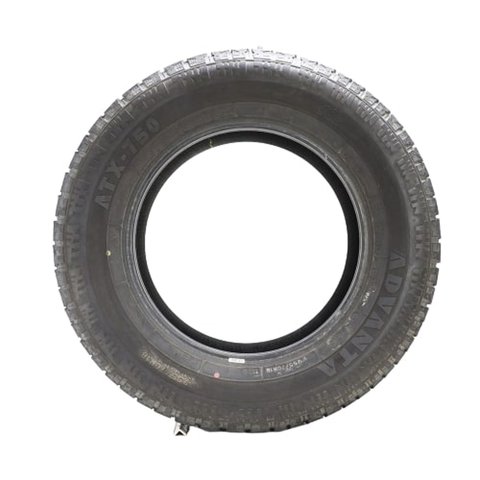 Advanta ATX-750 All Terrain LT235/80R17 120/117R E Light Truck Tire Simolary simolary.com 17