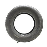 Advanta ATX-750 LT 275/65R20 Load E 10 Ply AT A/T All Terrain Tire Fits: 2011-22 Ford F-350 Super Duty Lariat simolary.com 11 Advanta ATX-750 LT 275/65R20 Load E 10 Ply AT A/T All Terrain Tire Fits: 2011-22 Ford F-350 Super Duty Lariat Simolary simolary.com 11