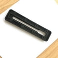 thumbnail image 2 of Kayak Slide Track Convenient to Install DIY Accessories Rails Bracket DIY Accessories Fishing Bracket for Fishing, 2 of 9