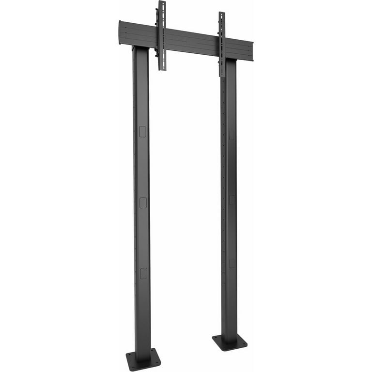 FUSION XL Single Bolt-Down, Landscape - Walmart.com