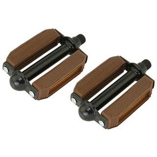 Duo bicycle parts beach sales cruiser handle bar 57hs809d