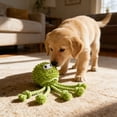 thumbnail image 4 of Shaped Chew Capturing Pet' Favorites Relieving Anxiety Promoting Behavior And Enriching Pet' Lives, 4 of 4
