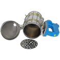 thumbnail image 5 of Electric Bee Professional Large Fuel Metal Chamber Heat Resistant Smoker Electric Bee Hive, 5 of 5