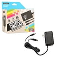 thumbnail image 2 of Adaptador Retro-Bit  AC de corriente para NES SNES Genesis 1 Negro, 2 of 2