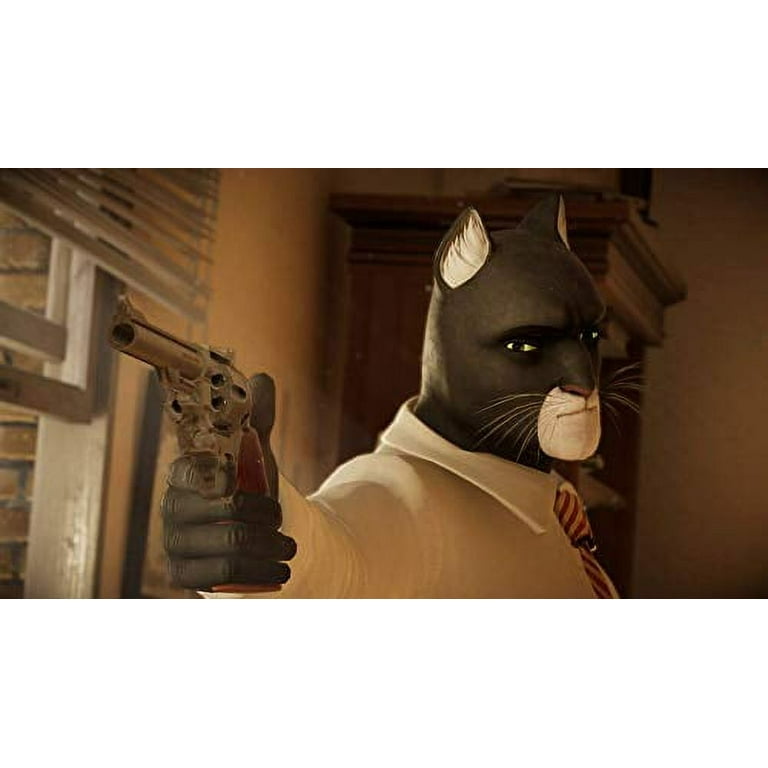 SCOOBY DOO: BIENVENIDOS AL MISTERIO Pal Esp muy Buen estado PlayStation