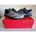thumbnail image 3 of Size 11 - New Balance 590v3 Trail 4E Wide Black Grey, 3 of 3