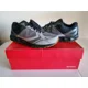thumbnail image 3 of Size 11 - New Balance 590v3 Trail 4E Wide Black Grey, 3 of 3