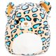 thumbnail image 1 of Squishmallows 9In - Colección Primavera 1 (Los diseños y colores pueden variar) oso de fresa Electrónica, 1 of 2