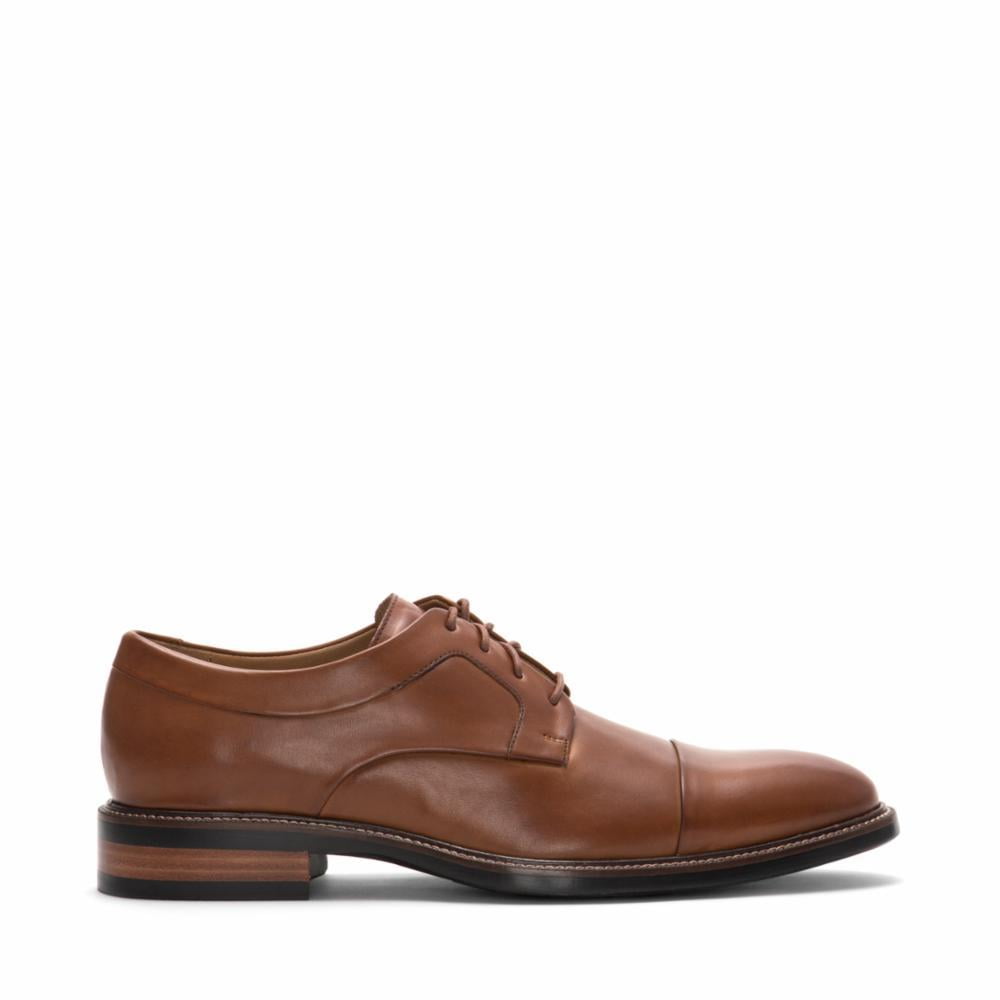 cole haan warren cap toe
