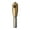 45327, variant on Countersink Drill Bit for Metal, Wood, and Plastic Cutting - High Speed Steel
