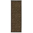 thumbnail image 4 of Couvre-marches po.Escalier Collection po. d’Ottomanson, 4 of 6