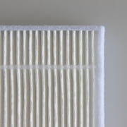 Filter Kit Bobsweep Pethair Sturdy And Long-Lasting 5 Piece Filter Set