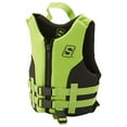 thumbnail image 2 of Seachoice Neoprene Multi-Sport Life Jacket and Vest, Child, 2 of 5