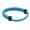 Blue, variant on Men Rope Bracelet Adjustable Braided Rope Bracelet Casual Solid Color String Bracelet Friendship Wristband Gift for Boyfriend Brother