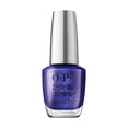 thumbnail image 1 of Esmalte de uñas OPI Infinite Shine AM 2 PM Sheer Dark Purple, 1 of 6