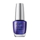 thumbnail image 1 of Esmalte de uñas OPI Infinite Shine AM 2 PM Sheer Dark Purple, 1 of 6