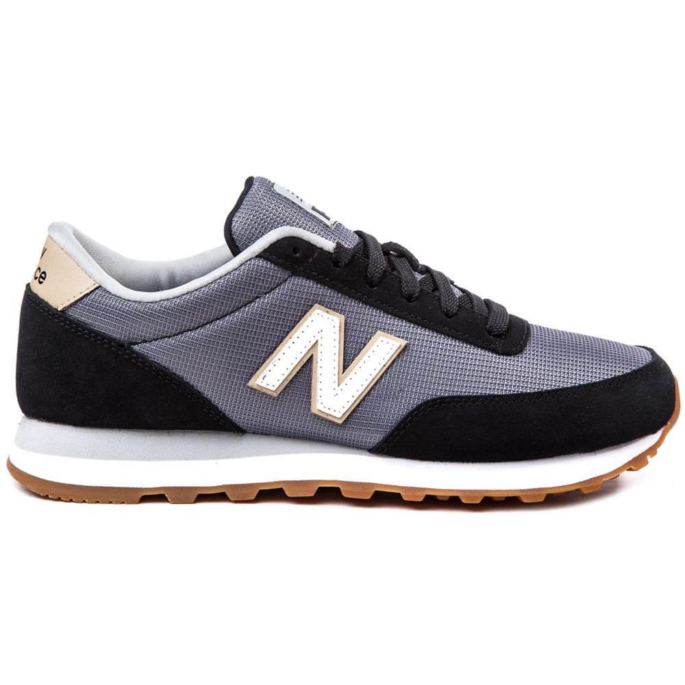 New Balance 501 Walmart