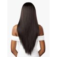 thumbnail image 4 of Sensationnel Bare Luxe Glueless Lace Wig - 13 x 6 Unit 1, 4 of 12
