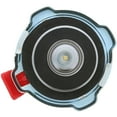 thumbnail image 3 of Gates 31557 Radiator Cap, Racing, 3 of 3