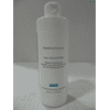 Skinceuticals LHA Solution 400ml / 13.52 oz