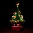 thumbnail image 4 of Christmas Tree Building Kits for 8+ Year Boys Girls, 4 of 5